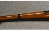 Waffenfabrik Bern ~ K 31 ~ 7.5x55mm Swiss - 7 of 14