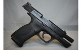 Smith & Wesson ~ M&P 40 ~ .40 S&W - 3 of 3
