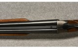 Fox Savage ~ Model BE Series ~ 20 Gauge - 12 of 15