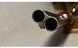 Fox Savage ~ Model BE Series ~ 20 Gauge - 14 of 15