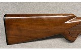 Fox Savage ~ Model BE Series ~ 20 Gauge - 2 of 15