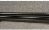 Fox Savage ~ Model BE Series ~ 20 Gauge - 13 of 15