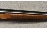 Fox Savage ~ Model BE Series ~ 20 Gauge - 4 of 15