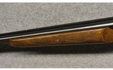 Fox Savage ~ Model BE Series ~ 20 Gauge - 7 of 15