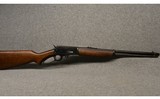 Marlin ~ Model 36-R ~ .30-30 Winchester - 1 of 14