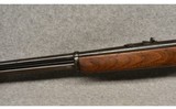 Marlin ~ Model 36-R ~ .30-30 Winchester - 7 of 14