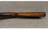 Marlin ~ Model 36-R ~ .30-30 Winchester - 11 of 14