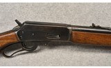 Marlin ~ Model 36-R ~ .30-30 Winchester - 3 of 14