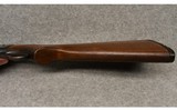 Marlin ~ Model 36-R ~ .30-30 Winchester - 10 of 14