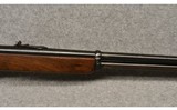 Marlin ~ Model 36-R ~ .30-30 Winchester - 4 of 14