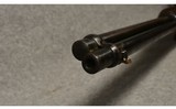 Marlin ~ Model 36-R ~ .30-30 Winchester - 13 of 14
