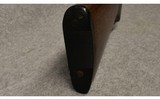 Marlin ~ Model 36-R ~ .30-30 Winchester - 14 of 14