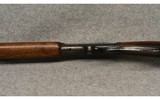 Marlin ~ Model 36-R ~ .30-30 Winchester - 9 of 14