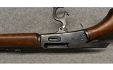 Marlin ~ Model 36-R ~ .30-30 Winchester - 12 of 14