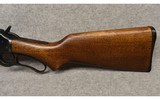 Marlin ~ Model 36-R ~ .30-30 Winchester - 5 of 14
