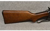 Marlin ~ Model 36-R ~ .30-30 Winchester - 2 of 14