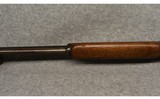 Marlin ~ Model 36-R ~ .30-30 Winchester - 8 of 14