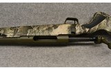 Savage ~ Model 110 ~ .308 Winchester - 12 of 14