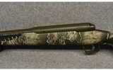 Savage ~ Model 110 ~ .308 Winchester - 6 of 14