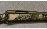 Savage ~ Model 110 ~ .308 Winchester - 3 of 14