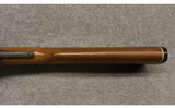 Marlin ~ Model 1894 ~ .44 Remington Magnum - 11 of 14