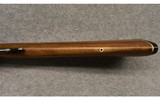 Marlin ~ Model 1894 ~ .44 Remington Magnum - 10 of 14