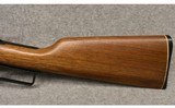 Marlin ~ Model 1894 ~ .44 Remington Magnum - 5 of 14