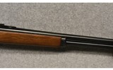 Marlin ~ Model 1894 ~ .44 Remington Magnum - 4 of 14