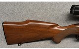 Winchester ~ Model 70 XTR ~ .30-06 Springfield - 2 of 13