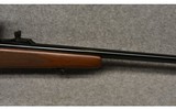 Winchester ~ Model 70 XTR ~ .30-06 Springfield - 4 of 13
