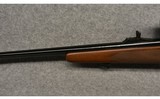 Winchester ~ Model 70 XTR ~ .30-06 Springfield - 7 of 13