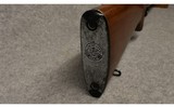 Winchester ~ Model 70 XTR ~ .30-06 Springfield - 13 of 13
