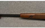 Winchester ~ Model 70 XTR ~ .30-06 Springfield - 8 of 13