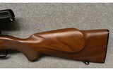 Winchester ~ Model 70 XTR ~ .30-06 Springfield - 5 of 13