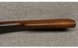 Winchester ~ Model 94 ~ .32 Winchester Special - 11 of 14