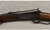 Winchester ~ Model 94 ~ .32 Winchester Special - 6 of 14