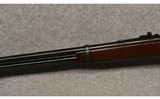Winchester ~ Model 94 ~ .32 Winchester Special - 7 of 14