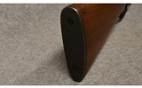 Winchester ~ Model 94 ~ .32 Winchester Special - 14 of 14