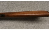 Winchester ~ Model 94 ~ .32 Winchester Special - 10 of 14