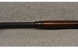 Winchester ~ Model 94 ~ .32 Winchester Special - 8 of 14