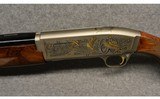 Browning ~ Ducks Unlimited Anniversary Gold ~ 12 Gauge - 6 of 14