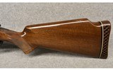 Browning ~ BT 99 ~ 12 Gauge - 5 of 14