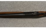 Browning ~ BT 99 ~ 12 Gauge - 12 of 14