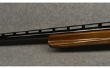 Browning ~ BT 99 ~ 12 Gauge - 7 of 14
