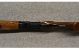 Browning ~ BT 99 ~ 12 Gauge - 9 of 14