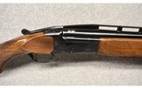 Browning ~ BT 99 ~ 12 Gauge - 3 of 14