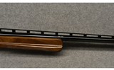 Browning ~ BT 99 ~ 12 Gauge - 4 of 14
