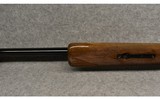 Browning ~ BT 99 ~ 12 Gauge - 8 of 14
