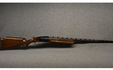 Browning ~ BT 99 ~ 12 Gauge - 1 of 14