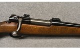 Husqvarna ~ Model 640 ~ .30-06 Springfield - 3 of 14